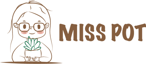 Miss Pot NZ
